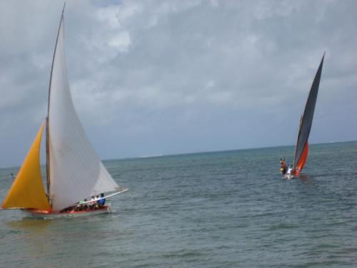 This photo about SM Lodge shared on HyHotel.com