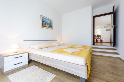 Apartments Aida in Cavtat Apartments Aida in Cavtat