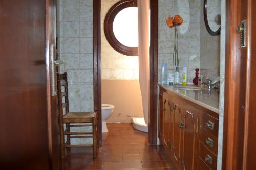 This photo about Pension Villa Adria shared on HyHotel.com