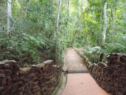 This photo about Austria Hostel & Pousada shared on HyHotel.com