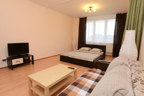 سرير, СелимВсех на Шеинкмана in Yekaterinburg سرير, СелимВсех на Шеинкмана in Yekaterinburg