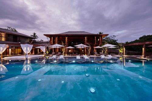 Featured image of post Sri Lanka Resorts Beach