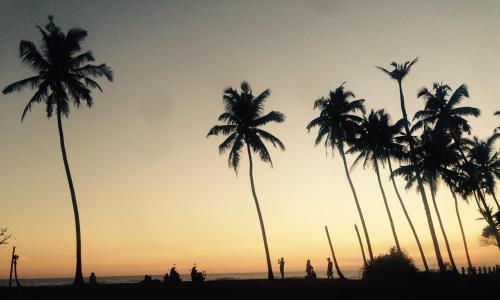 This photo about Dorian Guest House and Restaurant shared on HyHotel.com