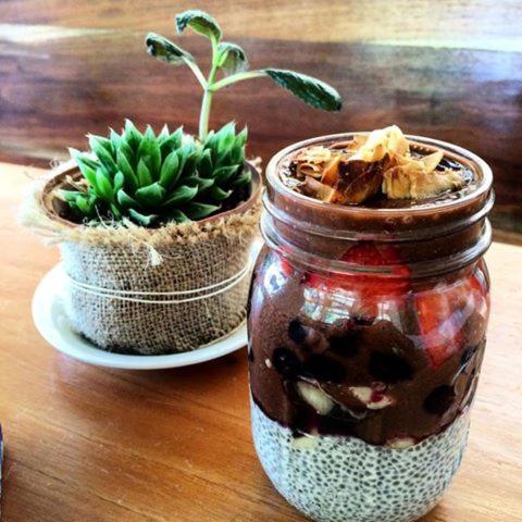 This photo about Honu Beach Apartments shared on HyHotel.com