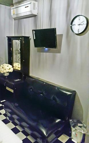 This photo about Add Home Hostel shared on HyHotel.com