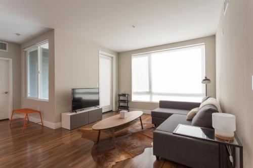 This photo about Kasa Santa Clara South shared on HyHotel.com