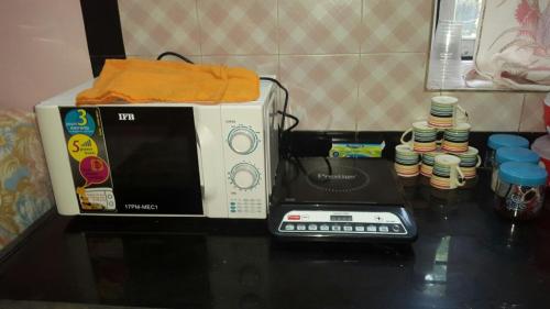 This photo about Arabian Retreat shared on HyHotel.com