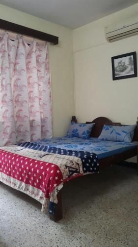 This photo about Arabian Retreat shared on HyHotel.com