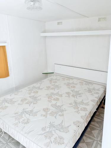 Mobil-home Le Cerisier, 4 pers in Lapleau Mobil-home Le Cerisier, 4 pers in Lapleau