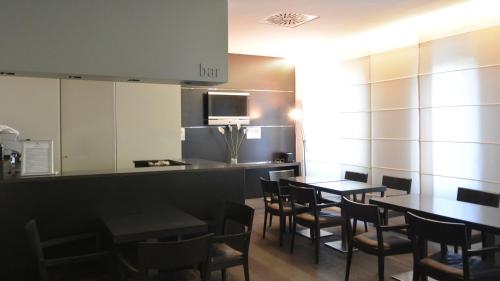 This photo about Hotel Corallo shared on HyHotel.com