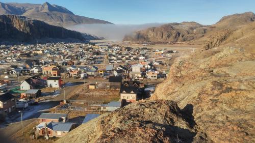 This photo about Luna Country Hostel shared on HyHotel.com