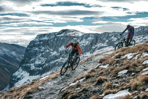 This photo about Edelweiss Casa Aurora shared on HyHotel.com