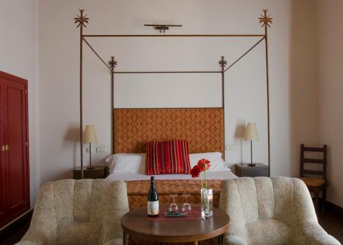 Palacio Rejadorada in Toro Palacio Rejadorada in Toro