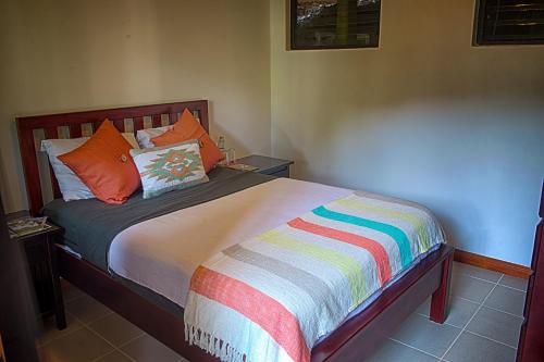 Casa Santa Maria in Belmopan Casa Santa Maria in Belmopan