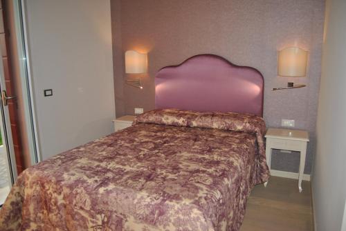 This photo about Agriturismo Ca' Beatrice shared on HyHotel.com