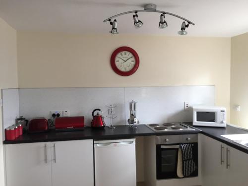 Зручності, 3 Varis Apartments in Форрс Зручності, 3 Varis Apartments in Форрс