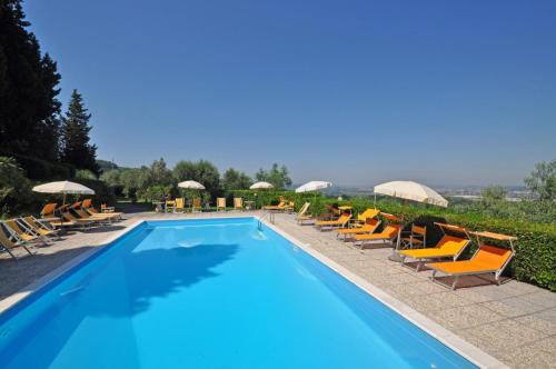 This photo about Casa Vago shared on HyHotel.com