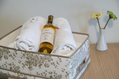 This photo about Studio Nikos shared on HyHotel.com