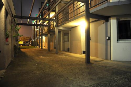 תוכנית בנייה, B Hotel Caen Mondeville in Caen תוכנית בנייה, B Hotel Caen Mondeville in Caen