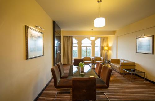 Palvelut, Ramada by Wyndham Colombo in Colombo Palvelut, Ramada by Wyndham Colombo in Colombo