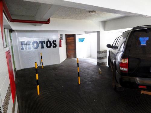 Facilities, Love Story (Adult Only) in Salvador Facilities, Love Story (Adult Only) in Salvador