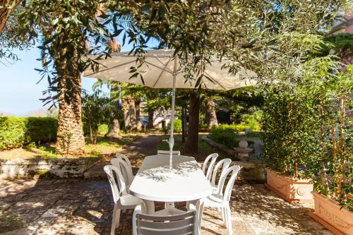 This photo about Villa Carenza shared on HyHotel.com