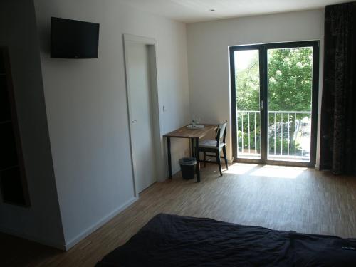 Weingut Seck in Dolgesheim Weingut Seck in Dolgesheim