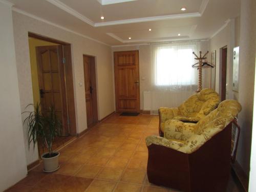 У Рыбного двора Apartment at Fischhoff in Rybachiy У Рыбного двора Apartment at Fischhoff in Rybachiy