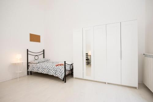 This photo about Istay - Campidoglio shared on HyHotel.com