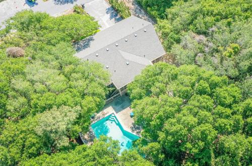 Seascape Cottage - Private Pool, 300 Yards to the Beach (Seascape Cottage - Kitty Hawk, MP 3.5, 300 Yds to Beach, Pool, Foosball, Near Golf Course, Flex Stay) in Κίτι Χουόκ(Βόρεια Καρολίνα) Seascape Cottage - Private Pool, 300 Yards to the Beach (Seascape Cottage - Kitty Hawk, MP 3.5, 300 Yds to Beach, Pool, Foosball, Near Golf Course, Flex Stay) in Κίτι Χουόκ(Βόρεια Καρολίνα)