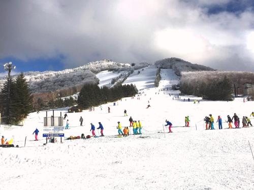 This photo about Hotel Sunny Shiga shared on HyHotel.com