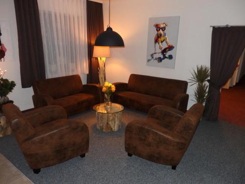Lobby, Zur Saale in Weissenfels Lobby, Zur Saale in Weissenfels