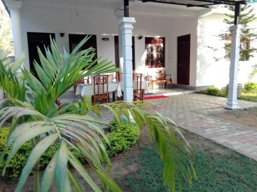 景色, Radha Tourist Home in ポロンナールワ 景色, Radha Tourist Home in ポロンナールワ