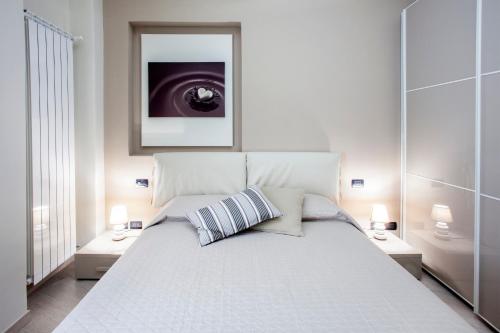 This photo about Torino Suite shared on HyHotel.com