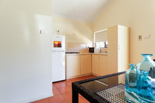 This photo about RAC Cable Beach Holiday Park shared on HyHotel.com