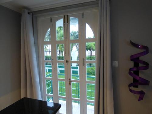 Beach, Beach One Bedroom Suite C5 in Ocho Rios Beach, Beach One Bedroom Suite C5 in Ocho Rios