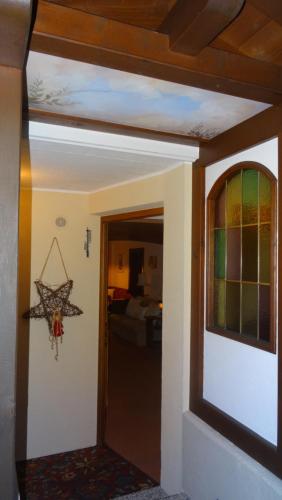 This photo about Haus Romantik shared on HyHotel.com