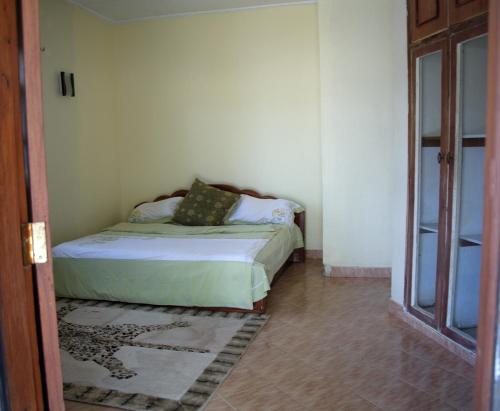 This photo about Private House shared on HyHotel.com