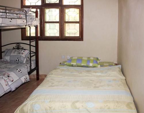 This photo about Private House shared on HyHotel.com