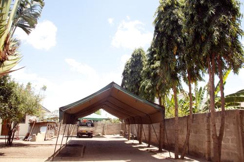 This photo about Private House shared on HyHotel.com