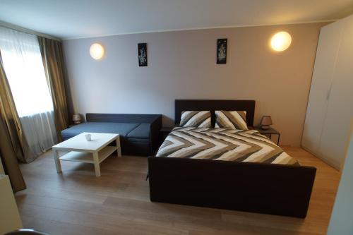 Apartments-in-vienna