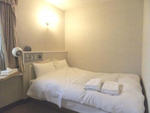 Hotel Nobeoka Hills in Nobeoka Hotel Nobeoka Hills in Nobeoka