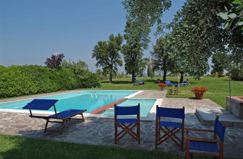 This photo about Rigoletto shared on HyHotel.com