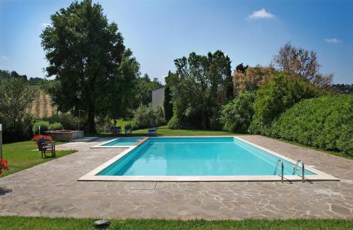 This photo about Rigoletto shared on HyHotel.com