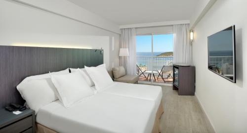Sol House The Studio in Calvia Sol House The Studio in Calvia