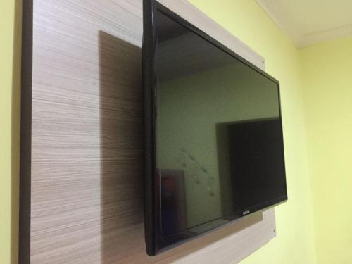 This photo about Hotel Flert Santana shared on HyHotel.com