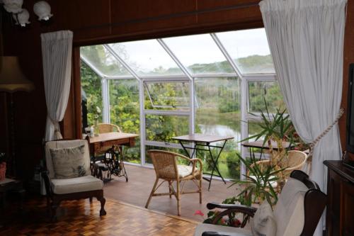 Food and beverages, Forword's River Lodge in Abbotsford Food and beverages, Forword's River Lodge in Abbotsford