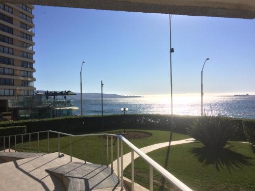 Hotel Pingel Apartment San Martin