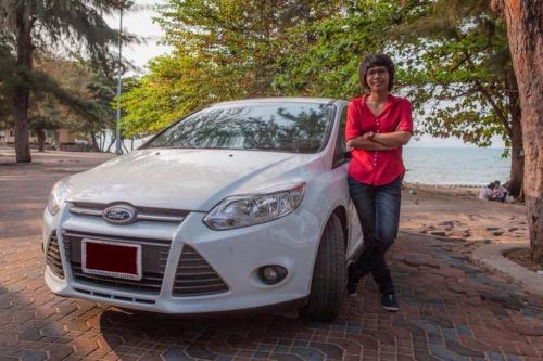 This photo about Hideaway Guest House And Bar shared on HyHotel.com