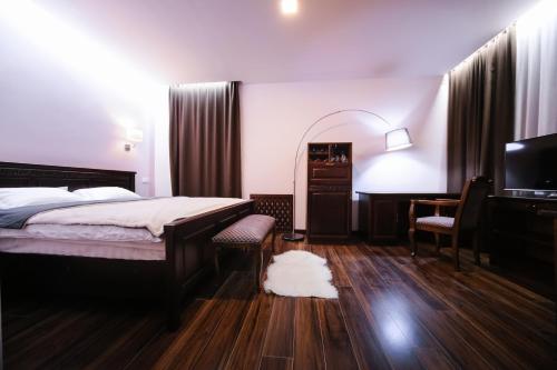 Wyposażenie, Dvin Hotel in Pawłodar Wyposażenie, Dvin Hotel in Pawłodar